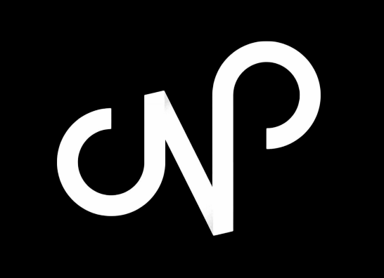 CNP